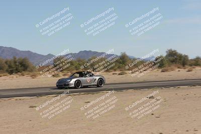 media/Oct-18-2025-PCA San Diego (Sat) [[653db1c827]]/4-Yellow/Session 4 (Turn 7 Inside)/